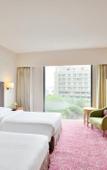 Туры в отель Courtyard by Marriott Hyderabad Туры в отель Courtyard by Marriott Hyderabad