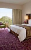 Туры в отель Courtyard by Marriott Hyderabad Туры в отель Courtyard by Marriott Hyderabad