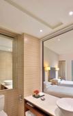 Туры в отель Courtyard by Marriott Hyderabad Туры в отель Courtyard by Marriott Hyderabad