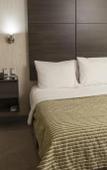 Туры в отель Hotel Expo Abastos Туры в отель Hotel Expo Abastos