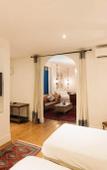 Туры в отель At Niman Conceptual Home Туры в отель At Niman Conceptual Home