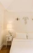 Туры в отель At Niman Conceptual Home Туры в отель At Niman Conceptual Home