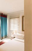 Туры в отель At Niman Conceptual Home Туры в отель At Niman Conceptual Home
