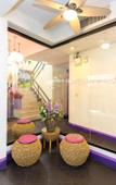 Туры в отель Lilac Relax Residence Туры в отель Lilac Relax Residence