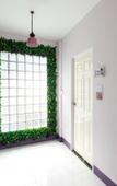 Туры в отель Lilac Relax Residence Туры в отель Lilac Relax Residence