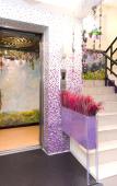 Туры в отель Lilac Relax Residence Туры в отель Lilac Relax Residence