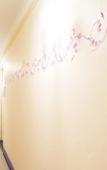 Туры в отель Lilac Relax Residence Туры в отель Lilac Relax Residence