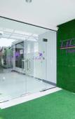 Туры в отель Lilac Relax Residence Туры в отель Lilac Relax Residence