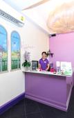 Туры в отель Lilac Relax Residence Туры в отель Lilac Relax Residence
