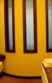 Туры в отель Vdara Pool Resort and Spa Туры в отель Vdara Pool Resort and Spa
