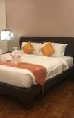 Туры в отель Vdara Pool Resort and Spa Туры в отель Vdara Pool Resort and Spa