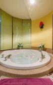 Туры в отель Vdara Pool Resort and Spa Туры в отель Vdara Pool Resort and Spa
