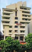 Туры в отель Grand Menteng Hotel Туры в отель Grand Menteng Hotel