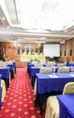 Туры в отель Grand Menteng Hotel Туры в отель Grand Menteng Hotel