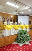 Туры в отель Grand Menteng Hotel Туры в отель Grand Menteng Hotel