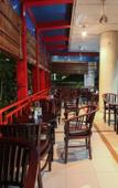 Туры в отель Grand Menteng Hotel Туры в отель Grand Menteng Hotel