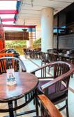 Туры в отель Grand Menteng Hotel Туры в отель Grand Menteng Hotel
