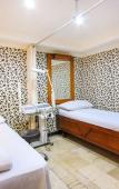 Туры в отель Grand Menteng Hotel Туры в отель Grand Menteng Hotel