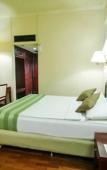 Туры в отель Grand Menteng Hotel Туры в отель Grand Menteng Hotel
