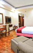 Туры в отель Grand Menteng Hotel Туры в отель Grand Menteng Hotel