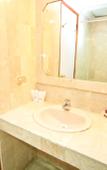 Туры в отель Grand Menteng Hotel Туры в отель Grand Menteng Hotel