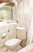 Туры в отель Grand Menteng Hotel Туры в отель Grand Menteng Hotel