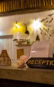 Туры в отель The Tropical Beach Resort Туры в отель The Tropical Beach Resort