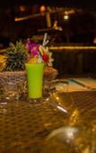 Туры в отель The Tropical Beach Resort Туры в отель The Tropical Beach Resort