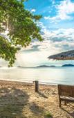 Туры в отель The Tropical Beach Resort Туры в отель The Tropical Beach Resort