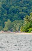 Туры в отель The Tropical Beach Resort Туры в отель The Tropical Beach Resort