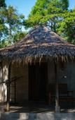 Туры в отель The Tropical Beach Resort Туры в отель The Tropical Beach Resort