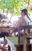 Туры в отель The Tropical Beach Resort Туры в отель The Tropical Beach Resort