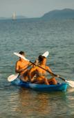 Туры в отель The Tropical Beach Resort Туры в отель The Tropical Beach Resort