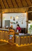 Туры в отель The Tropical Beach Resort Туры в отель The Tropical Beach Resort