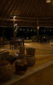 Туры в отель The Tropical Beach Resort Туры в отель The Tropical Beach Resort