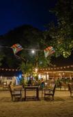 Туры в отель The Tropical Beach Resort Туры в отель The Tropical Beach Resort