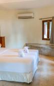 Туры в отель The Tropical Beach Resort Туры в отель The Tropical Beach Resort