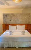 Туры в отель The Tropical Beach Resort Туры в отель The Tropical Beach Resort