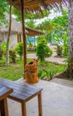Туры в отель The Tropical Beach Resort Туры в отель The Tropical Beach Resort