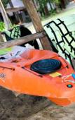 Туры в отель The Tropical Beach Resort Туры в отель The Tropical Beach Resort