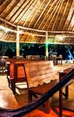Туры в отель The Tropical Beach Resort Туры в отель The Tropical Beach Resort