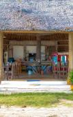 Туры в отель The Tropical Beach Resort Туры в отель The Tropical Beach Resort