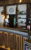 Туры в отель The Tropical Beach Resort Туры в отель The Tropical Beach Resort