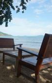 Туры в отель The Tropical Beach Resort Туры в отель The Tropical Beach Resort