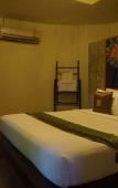 Туры в отель The Tropical Beach Resort Туры в отель The Tropical Beach Resort