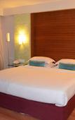 Туры в отель The Horizon Comforts Туры в отель The Horizon Comforts