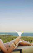 Туры в отель Alegranza Luxury Resort Туры в отель Alegranza Luxury Resort