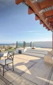 Туры в отель Alegranza Luxury Resort Туры в отель Alegranza Luxury Resort