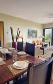 Туры в отель Alegranza Luxury Resort Туры в отель Alegranza Luxury Resort