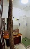 Туры в отель Apart hotel Casaejido Туры в отель Apart hotel Casaejido